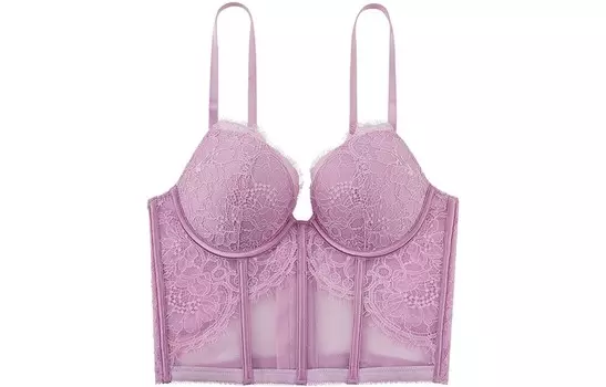 Женский бюстгальтер Victoria'S Secret