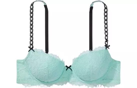 Женский бюстгальтер Victoria'S Secret