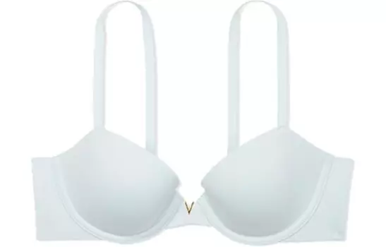 Женский бюстгальтер Victoria'S Secret