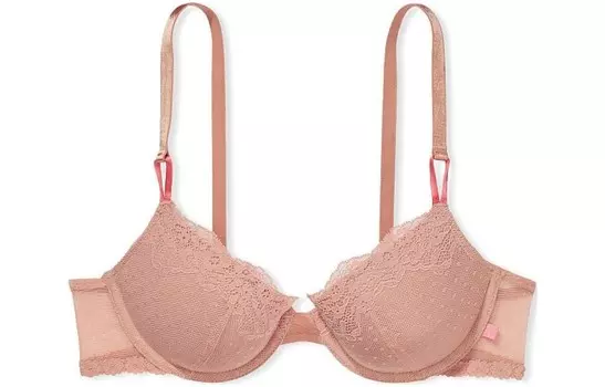 Женский бюстгальтер Victoria'S Secret