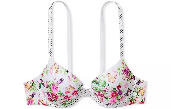Женский бюстгальтер Victoria'S Secret