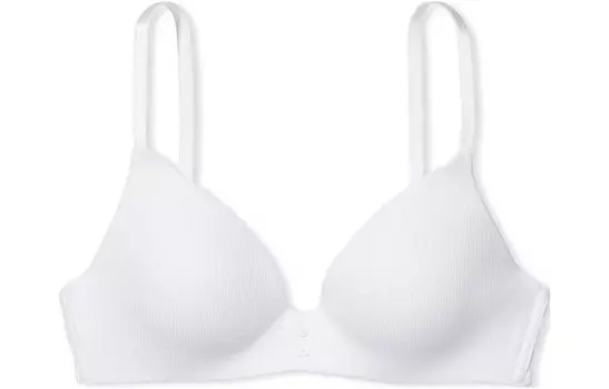 Женский бюстгальтер Victoria'S Secret