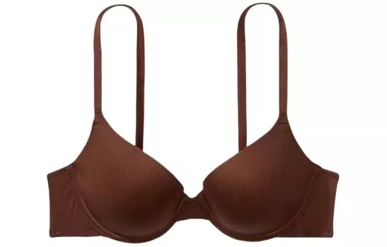 Женский бюстгальтер Victoria'S Secret
