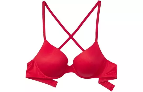 Женский бюстгальтер Victoria'S Secret