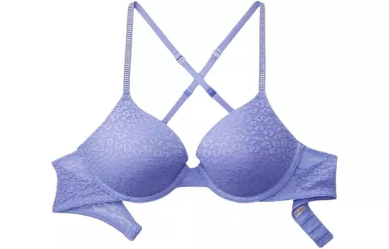Женский бюстгальтер Victoria'S Secret