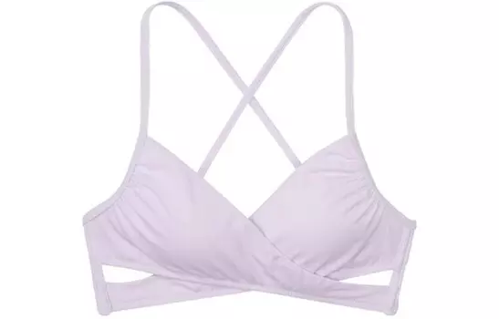 Женский бюстгальтер Victoria'S Secret