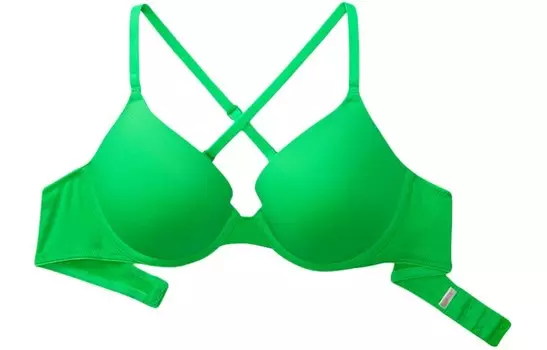 Женский бюстгальтер Victoria'S Secret