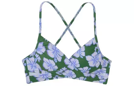 Женский бюстгальтер Victoria'S Secret