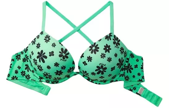 Женский бюстгальтер Victoria'S Secret