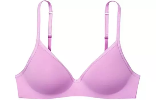 Женский бюстгальтер Victoria'S Secret