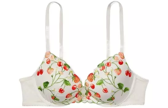 Женский бюстгальтер Victoria'S Secret