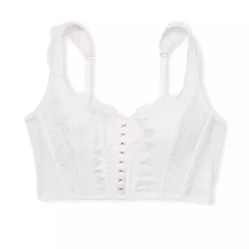 Женский бюстгальтер Victoria'S Secret