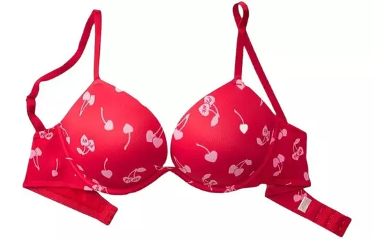 Женский бюстгальтер Victoria'S Secret