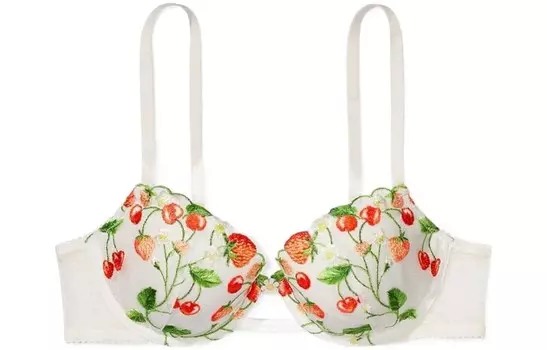 Женский бюстгальтер Victoria'S Secret