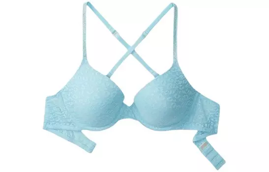 Женский бюстгальтер Victoria'S Secret