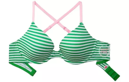 Женский бюстгальтер Victoria'S Secret