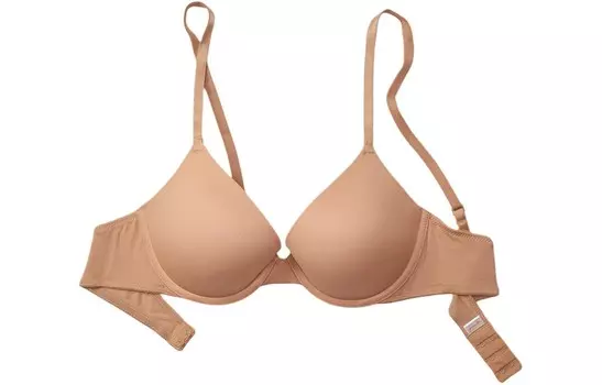 Женский бюстгальтер Victoria'S Secret