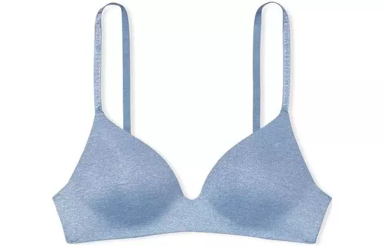 Женский бюстгальтер Victoria'S Secret