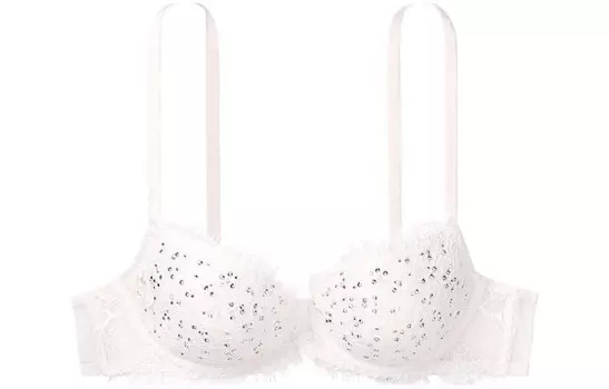 Женский бюстгальтер Victoria'S Secret