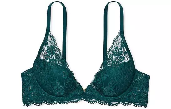 Женский бюстгальтер Victoria'S Secret