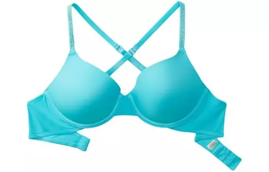 Женский бюстгальтер Victoria'S Secret