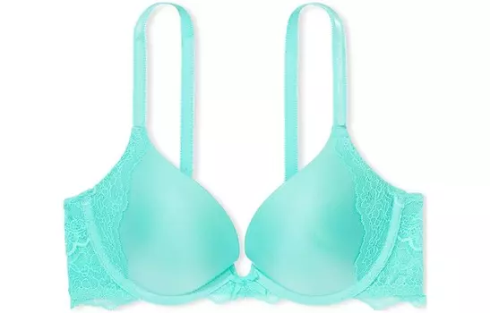 Женский бюстгальтер Victoria'S Secret