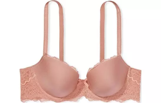 Женский бюстгальтер Victoria'S Secret