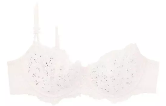 Женский бюстгальтер Victoria'S Secret