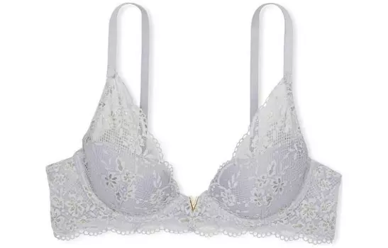Женский бюстгальтер Victoria'S Secret
