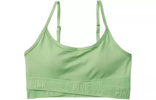 Женский бюстгальтер Victoria'S Secret