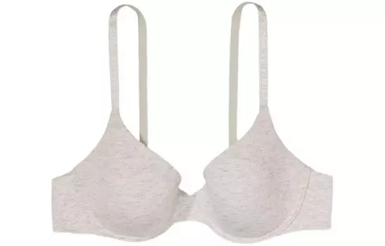 Женский бюстгальтер Victoria'S Secret