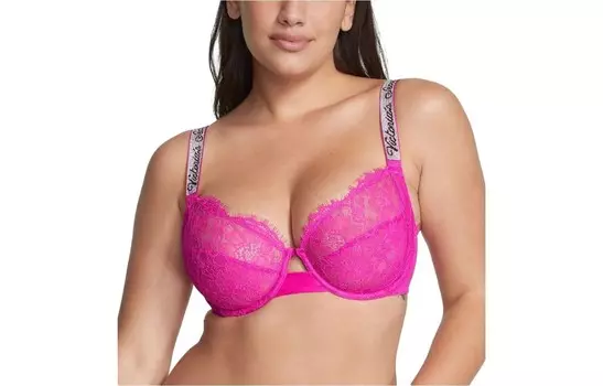 Женский бюстгальтер Victoria'S Secret