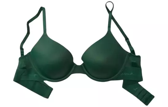 Женский бюстгальтер Victoria'S Secret