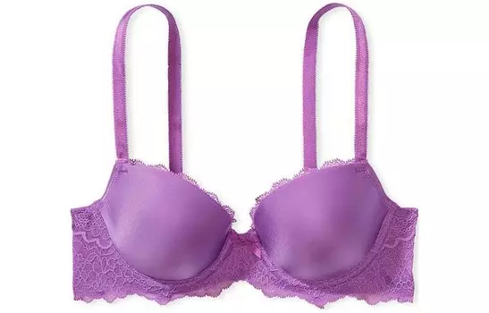 Женский бюстгальтер Victoria'S Secret