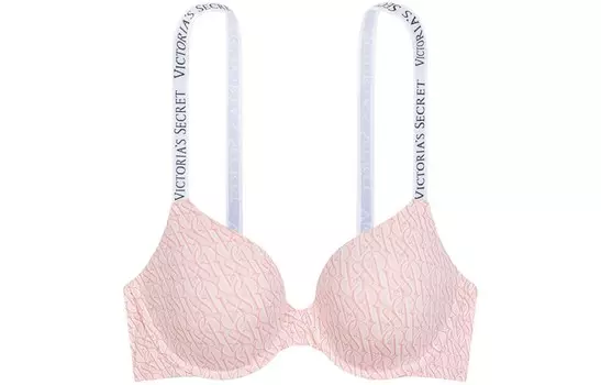 Женский бюстгальтер Victoria'S Secret