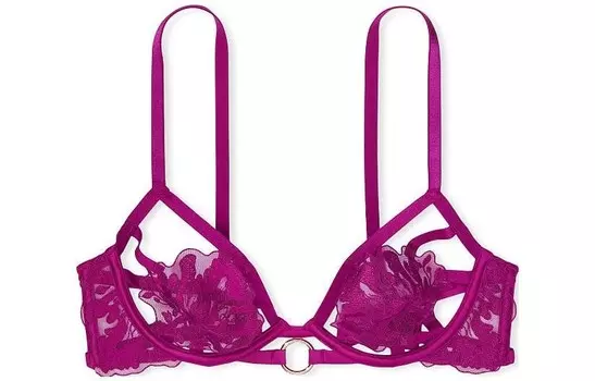Женский бюстгальтер Victoria'S Secret