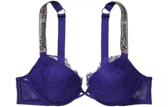 Женский бюстгальтер Victoria'S Secret