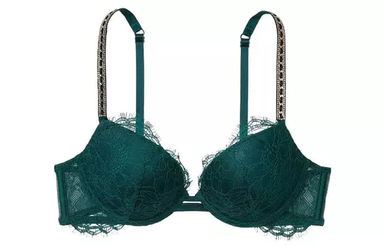 Женский бюстгальтер Victoria'S Secret