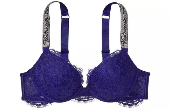 Женский бюстгальтер Victoria'S Secret