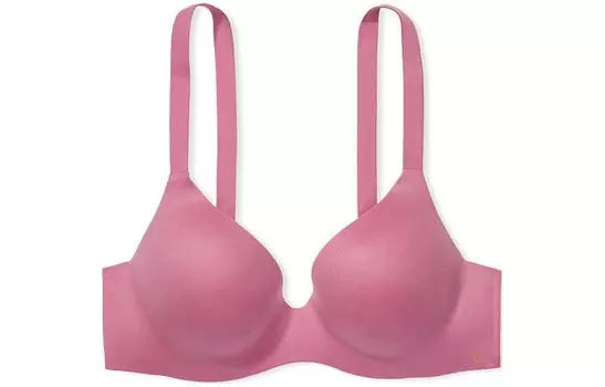 Женский бюстгальтер Victoria'S Secret