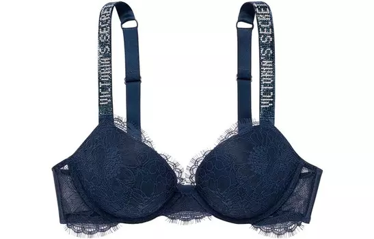 Женский бюстгальтер Victoria'S Secret