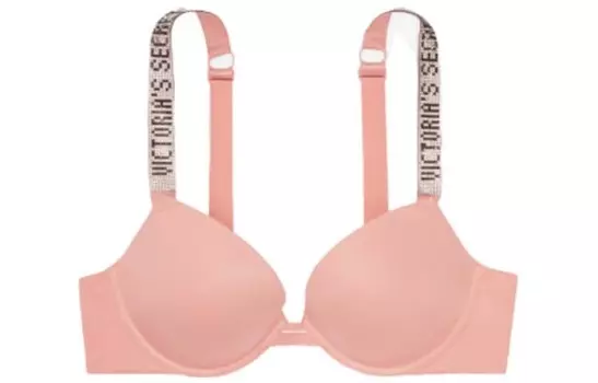 Женский бюстгальтер Victoria'S Secret