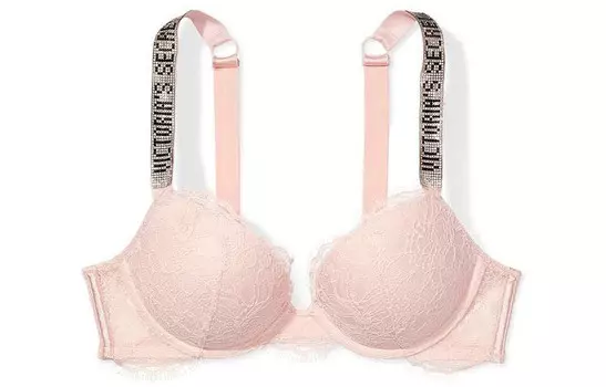 Женский бюстгальтер Victoria'S Secret