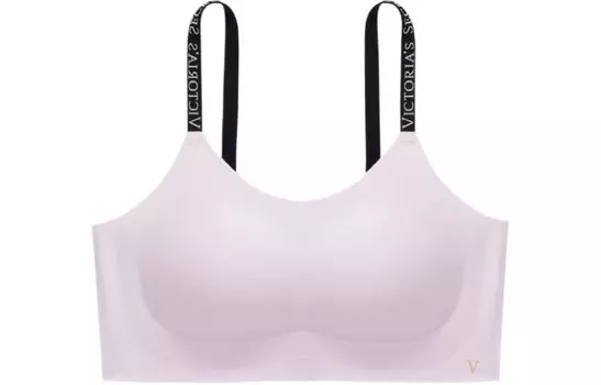 Женский бюстгальтер Victoria'S Secret