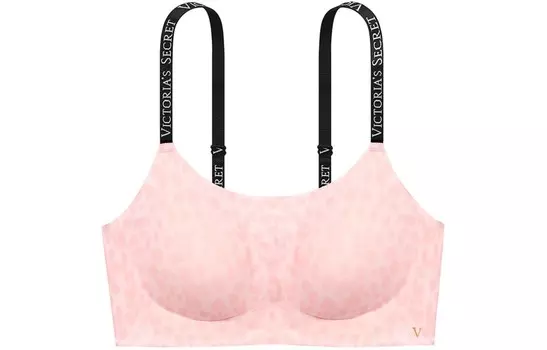 Женский бюстгальтер Victoria'S Secret