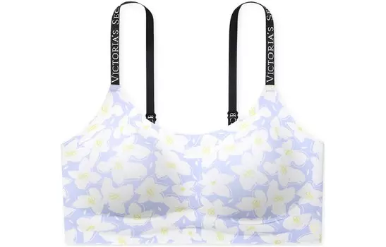 Женский бюстгальтер Victoria'S Secret