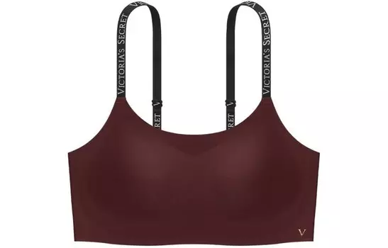 Женский бюстгальтер Victoria'S Secret