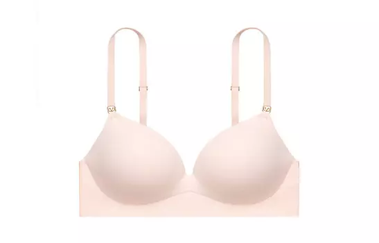 Женский бюстгальтер Victoria'S Secret
