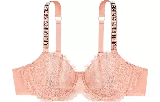 Женский бюстгальтер Victoria'S Secret