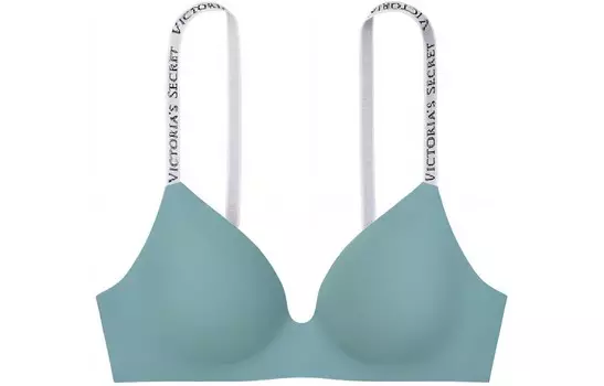 Женский бюстгальтер Victoria'S Secret